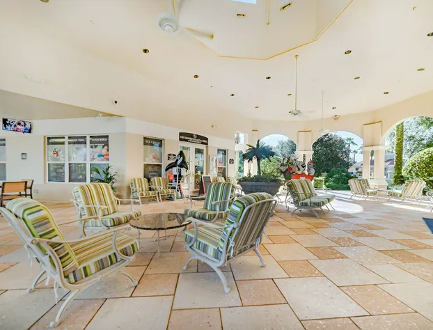 Ov3005 Windsor Hills Resort 2 Bed 2 Baths Condo hotel detail image 1