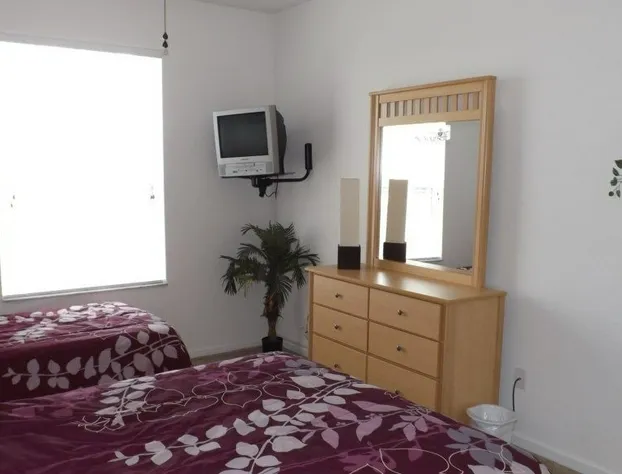 Ov3005 Windsor Hills Resort 2 Bed 2 Baths Condo hotel detail image 3