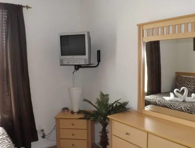 Ov3005 Windsor Hills Resort 2 Bed 2 Baths Condo hotel detail image 4