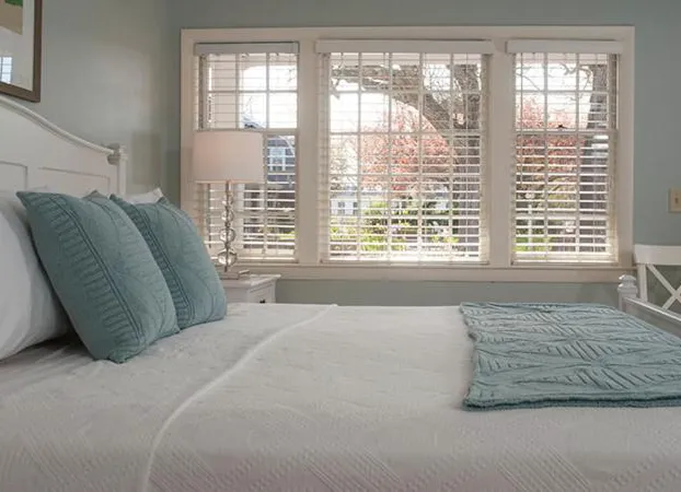 Chatham Seafarer Inn hotel detail image 4