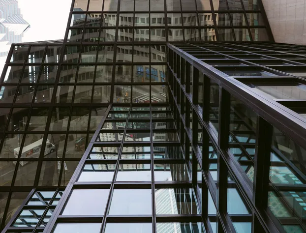 QuickStay - Classy & Rustic Downtown Condo hotel detail image 1