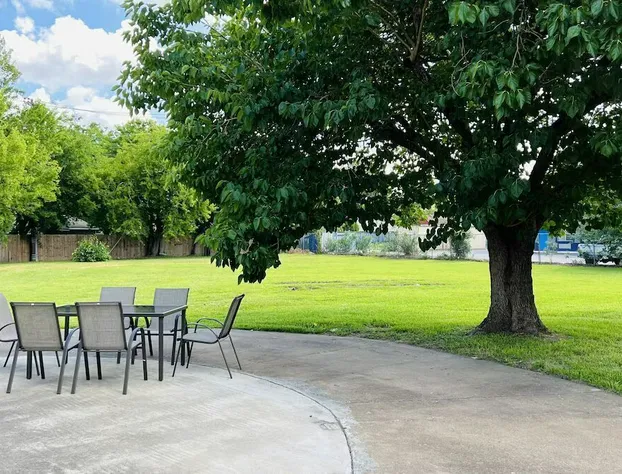 Regency Inn & Suites Houston East I 10 hotel detail image 1