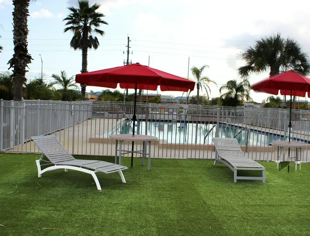 Unno Boutique Hotel hotel detail image 2