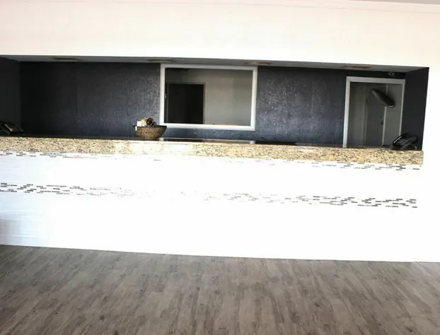 Unno Boutique Hotel hotel detail image 3