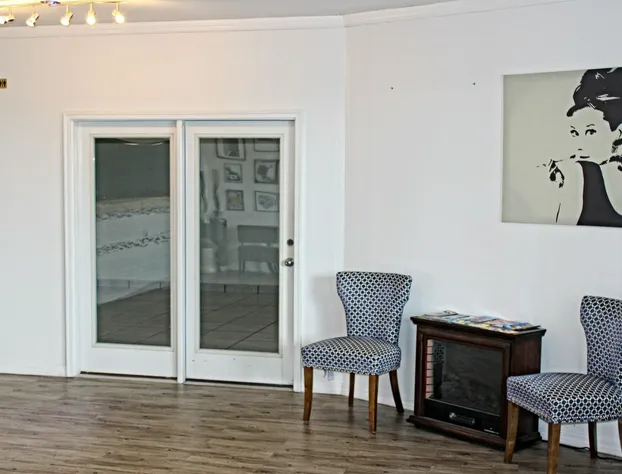 Unno Boutique Hotel hotel detail image 4