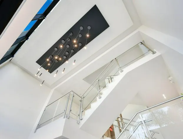 Hotel Mome hotel detail image 4