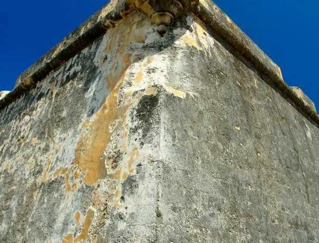 El San Geronimo Hotel hotel detail image 4
