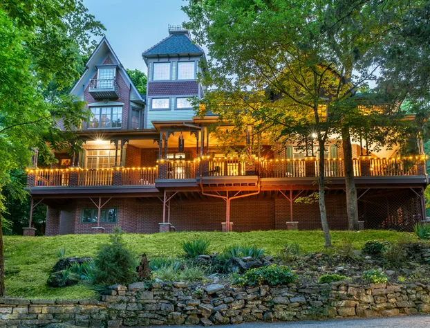 Angel At Rose Hall hotel detail image 1