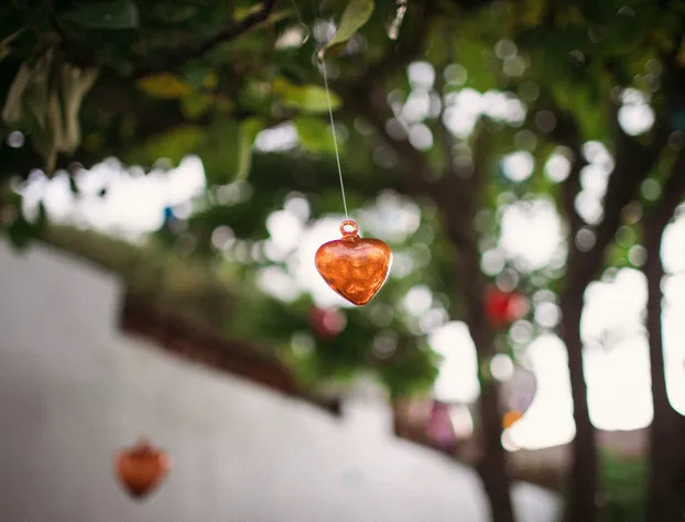 Casona Hotel Petra hotel detail image 3