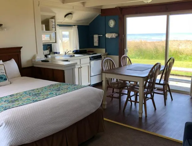 Windermere on the Beach hotel detail image 2