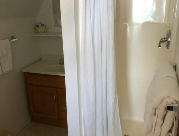 Windermere on the Beach hotel detail image 3