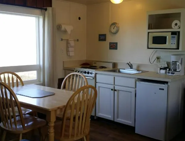 Windermere on the Beach hotel detail image 4