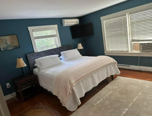 Sugar Hill Inn hotel detail image 4