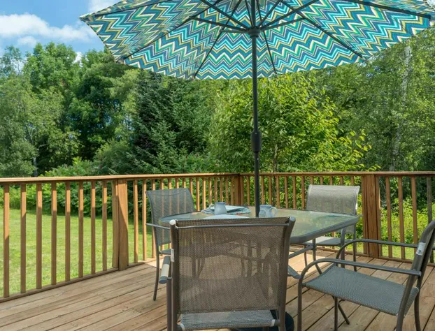 Sugar Hill Inn hotel detail image 1