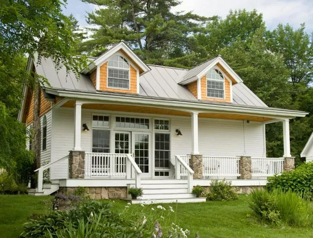 Sugar Hill Inn hotel detail image 4