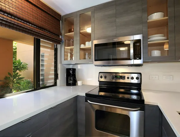 Wailea Ekahi 27B - Two Bedroom Condo with Ocean View hotel detail image 4