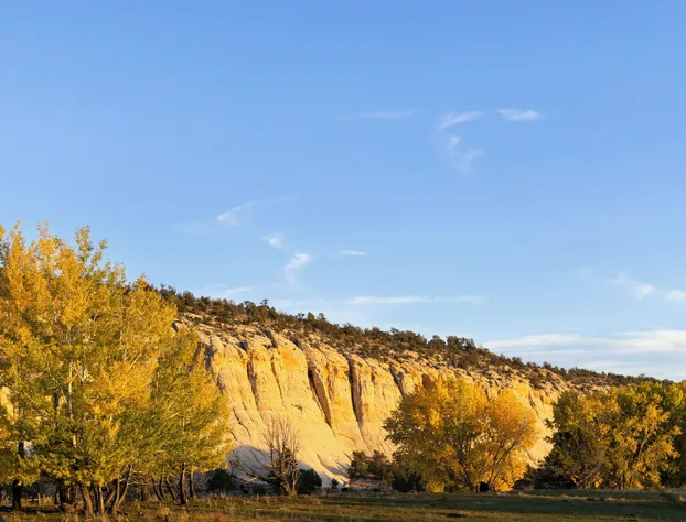 Boulder Mountain Lodge hotel detail image 4