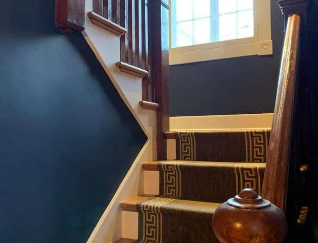 The Nest Hudson hotel detail image 3