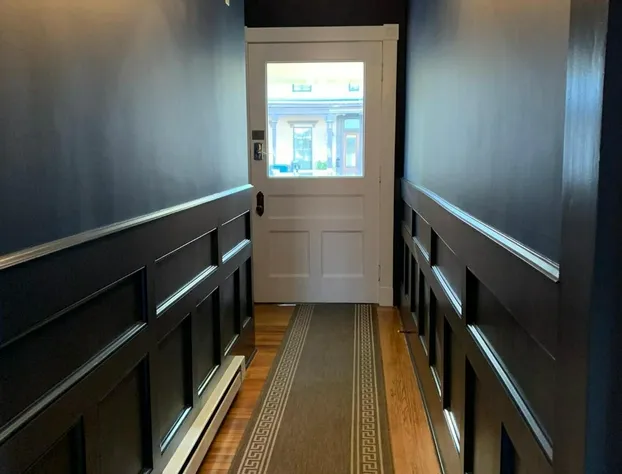 The Nest Hudson hotel detail image 4