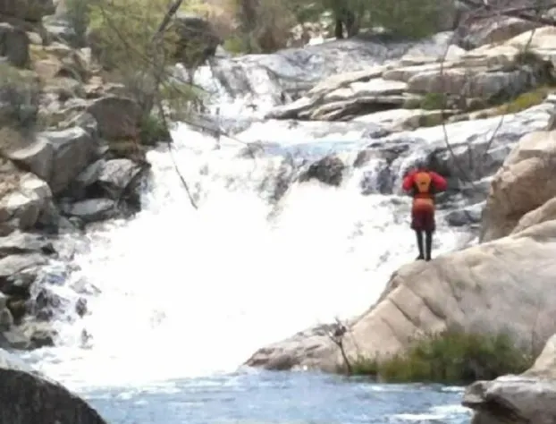 Riverview Lodge hotel detail image 3