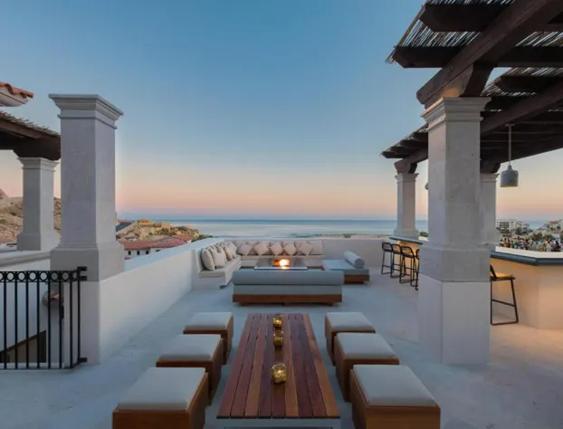 Live Aqua Private Residences Los Cabos hotel detail image 4