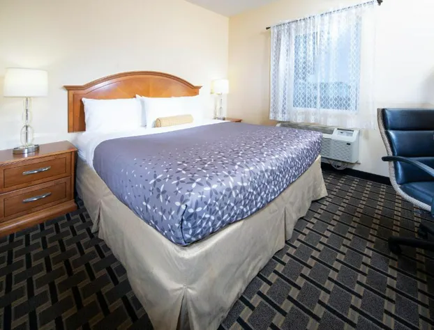 Mt. Rose Hotel hotel detail image 4