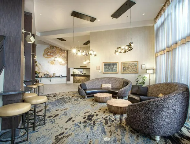 Glenwood Hot Springs Resort hotel detail image 4