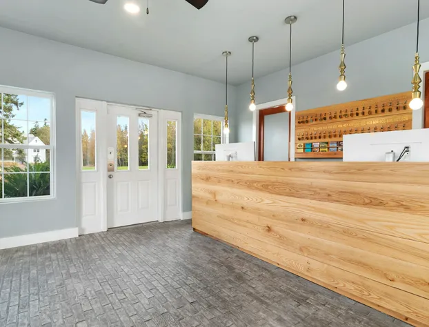 Clearwater Lakeshore Motel hotel detail image 4