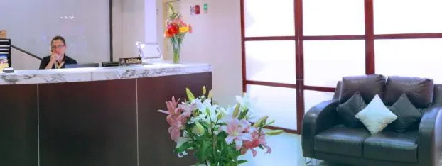 Best Western Taxco hotel detail image 2