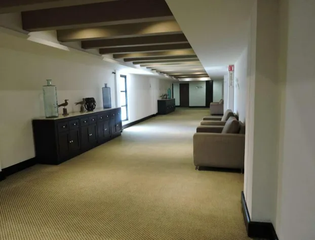 Best Western Posada Del Rio hotel detail image 4