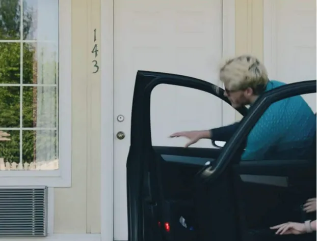 Kirkwood Inn hotel detail image 4