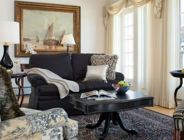 Belfast Bay Inn hotel detail image 2