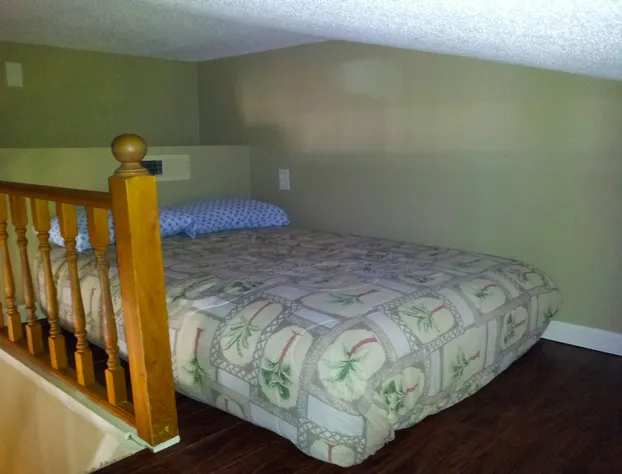 Hidden Cove RV Resort hotel detail image 2