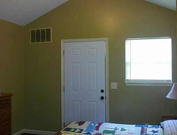 Hidden Cove RV Resort hotel detail image 3