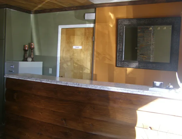 Mystic Valley Inn hotel detail image 1