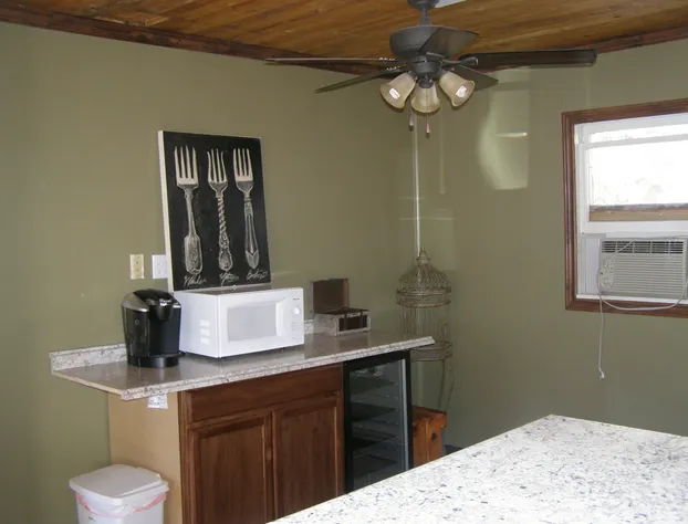 Mystic Valley Inn hotel detail image 2