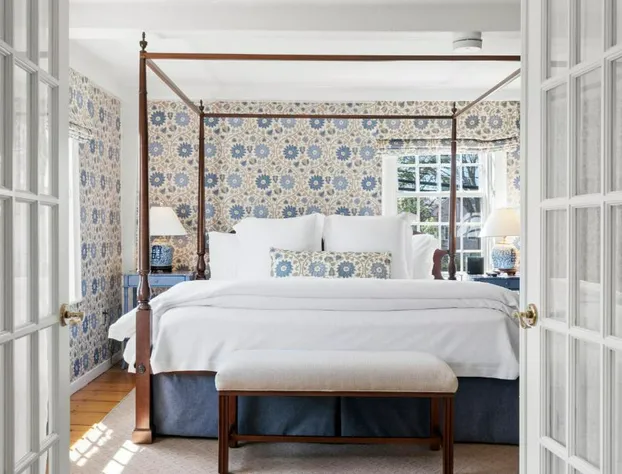 Union Street Inn hotel detail image 1