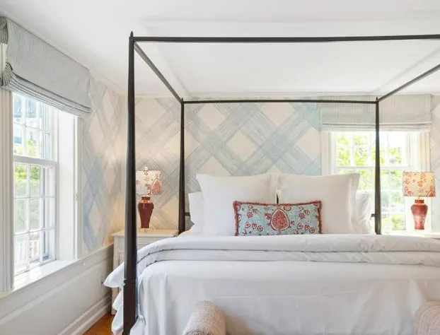 Union Street Inn hotel detail image 2