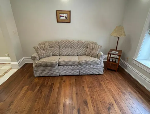 The Union Hotel hotel detail image 4