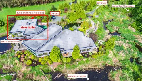 Inn the Estuary hotel detail image 4