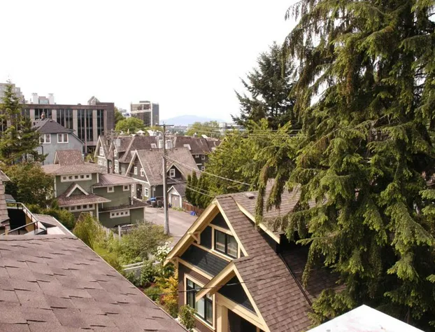 Windsor Guest House hotel detail image 2