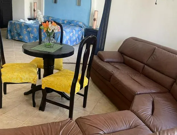 Hotel Castillo Del Mar - 5 Th Ave hotel detail image 4