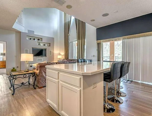 Tinkerbell's Retreat hotel detail image 4