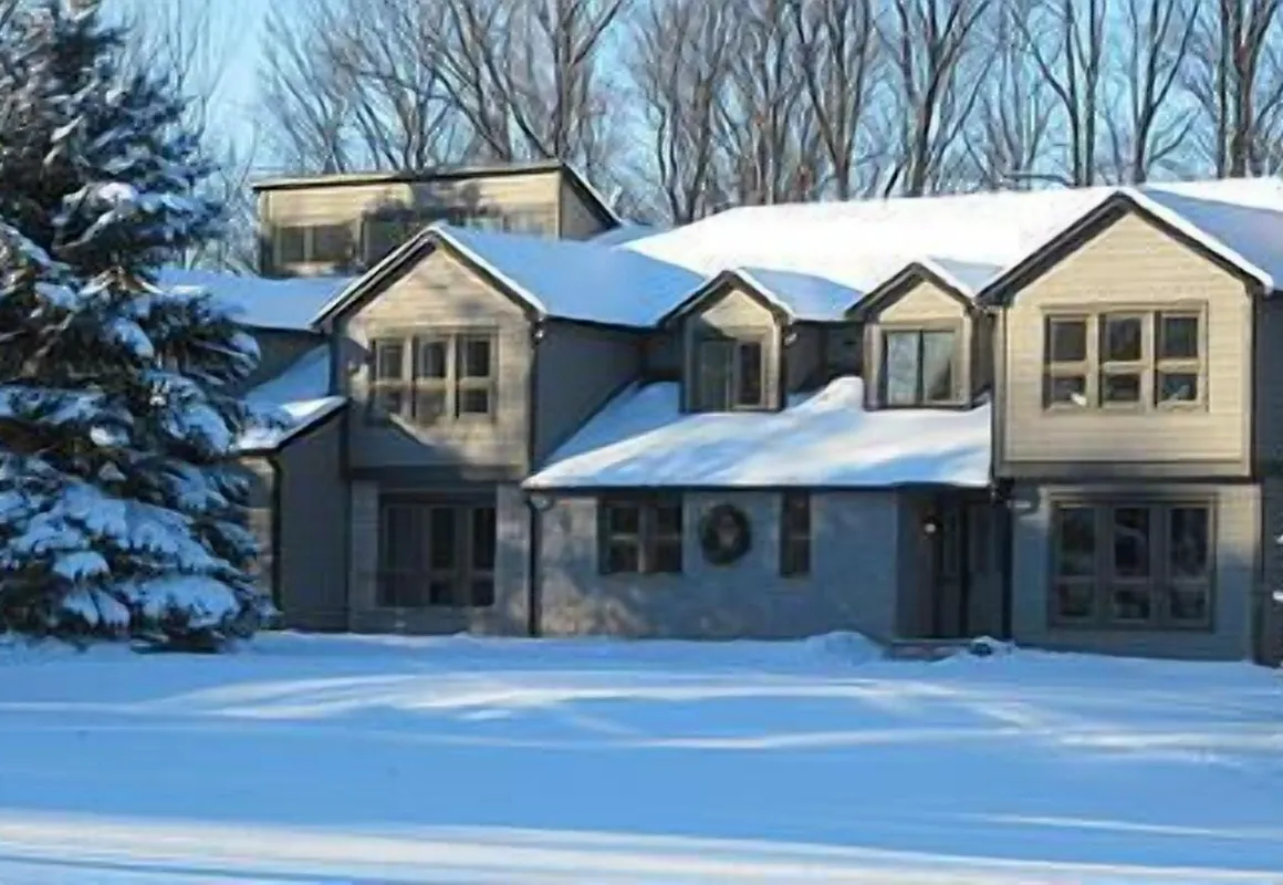 Sequel Inn hotel hero