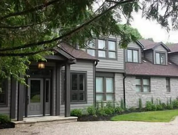 Sequel Inn hotel detail image 1