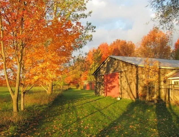 Sequel Inn hotel detail image 2