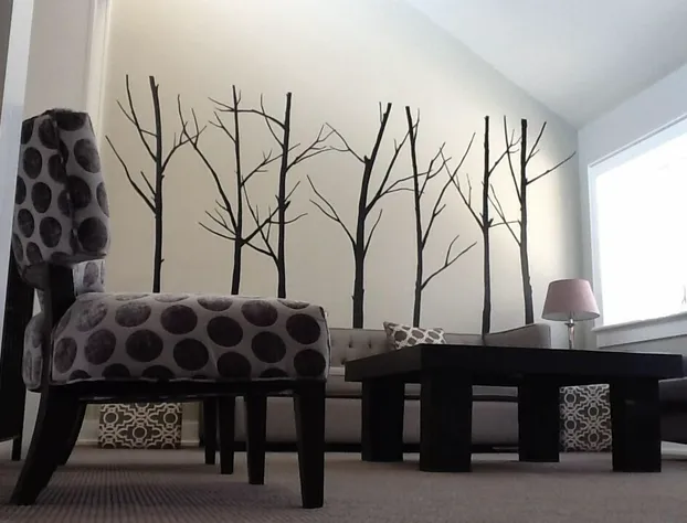 Sequel Inn hotel detail image 3