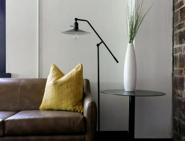 Hotel Clemons hotel detail image 2