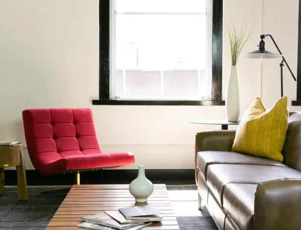 Hotel Clemons hotel detail image 3