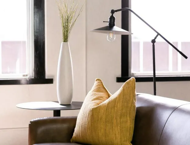 Hotel Clemons hotel detail image 4